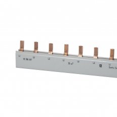 Propojovací lišta  3pól., 0.97 m, 3 x 35mm2 DOEPKE 09980097