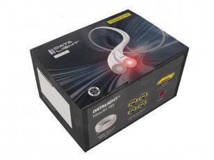 DATALIGHT Fibre Kit 100