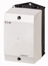Eaton 105853 Plastová skříňka IP65 CI-K1H-95-TS
