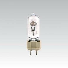 Metal-halogenidová výbojka JLS-T70W/830 UVS CERA G12 MINI 741030010