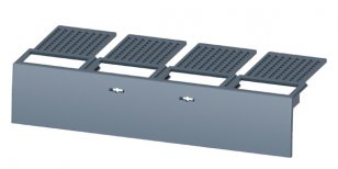3VA9354-0KB03 kryt svorek pro násuvné a