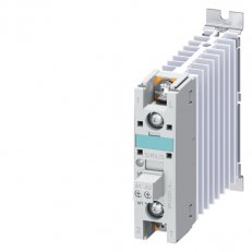 3RF2320-3DA02 polovodičový stykač 1fázov