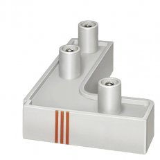 energetický sběrnicový můstek 15 mm L123 pro ET 200S SIEMENS 3RK1903-0AE00