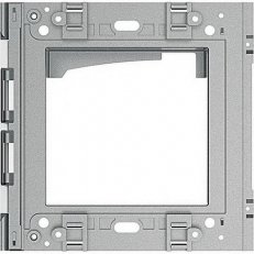 ŠASÍ PRO 1MODULOVÝ PANEL ROBUR BTICINO 350315