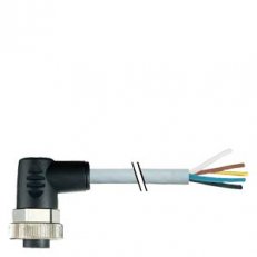 3RK1902-3GB30 napájecí kabel 7/8 pro
