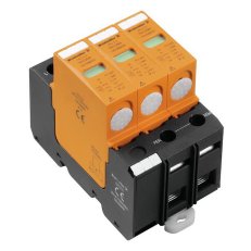 PLC vodič PAC-S300-HE20-V22-2M WEIDMÜLLER 2026460020