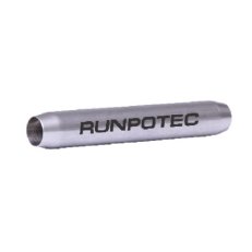 Runpotec 20412 Spojka prům. 9mm