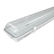 TOPLINE LED 26W/840 TR 2L eLEDline 60cm