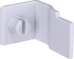 Kryt svorek pro zařízení ETIMAT P10 a ETIMAT P10-DC ETI 002159011