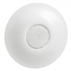 MOSLM PIR 360° IP20 2VÝ. 90M2 LEGRAND 048804