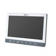 Monitor videotelefonu EM-10AHD 7'' LCD EMOS H3015