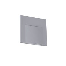 Dekorativní svítidlo ERINUS LED P68 L G-WW CZ KANLUX 33406