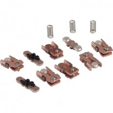Schneider LA5D1158031 SADA KONTAKTŮ D115 3P