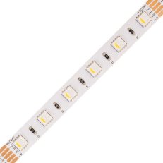 24RGBDW4v1-DW 19,2W vnitřní LED pásek T-LED 085135