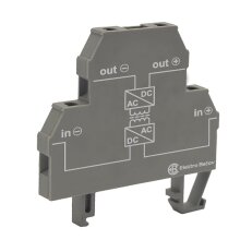 Svorka RSE SZ 10 / 10V DC ELEKTRO BEČOV A128223