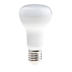 Světelný zdroj LED SIGO R63 LED E27-WW KANLUX 22737