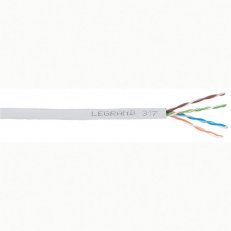LCS3 KABEL U/UTP CAT.5E Eca LEGRAND 032751