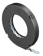 OBO 5062 I12 FS Montážní pás děrováno 12x1mm Ocel pásově zinkováno