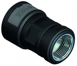 AFPA-17M20MB