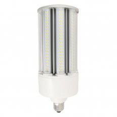 LED žár. Corn 54 W 5000 K E40 CRI 80 360
