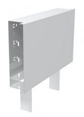 OBO 6249736 Díl T LKM T60200RW