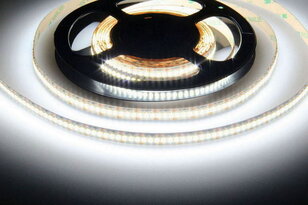 LED pásek 12V 12LINE 24024-CW studená bílá T-LED 075073