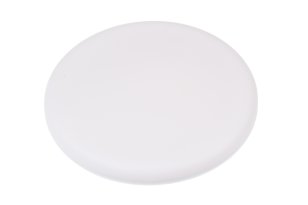 KZ36-LED panel 36W-CW studená bílá kulatý T-LED 102973