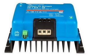 DC-DC nabíječka Orion-Tr Smart 12/24-15A (360W) neizolovaná