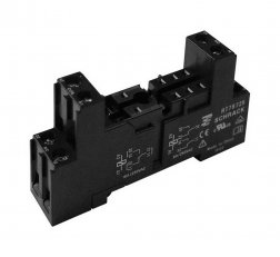 Patice RT, XT 5mm/pro YM modul SCHRACK RT78725---