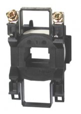 Cívka 24V 50Hz LA3024-40 SCHRACK LA190126--