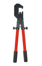 Mechanické lisovací kleště 6 - 185 mm2 CIMCO 101867