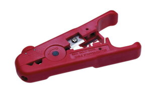 Odizolovací nůž DATA STRIP d2 - 10 mm CIMCO 120092