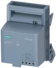 SIEMENS 3NP1923-1GB45 Víko se signalizací stavu