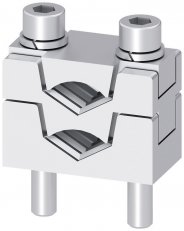 SIEMENS 3NP1943-1BB20 Připojovací sada