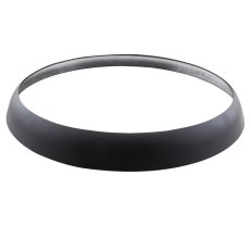 FK-UFO65-SLIM-18W-RAM PC rámeček UFO65 SLIM 18W, černý FK TECHNICS 4739515