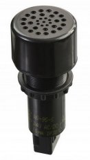 Akustická signálka AS-95 P 48AC IP65 d22mm ELECO 31112404