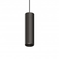 ARCA PENDANT 20W 30° 3000K