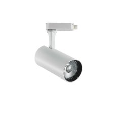 FOX 15W CRI80 41° 4000K WH