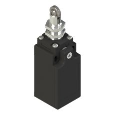 Koncový spínač FR517, speciální rolna R30 PIZZATO FR517-R30