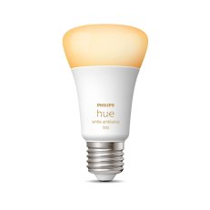 Philips Hue White Ambiance 8W 1100lm (75W) E27