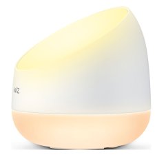 SQUIRE WiZ Portable 9W 22-65K RGB PHILIPS 871951455302600