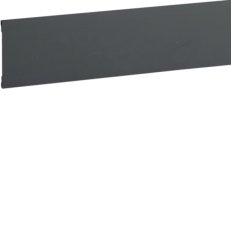 CS-G 40 02420 Víko pro oddělovací přepážky SEP-N IBOCO B02420