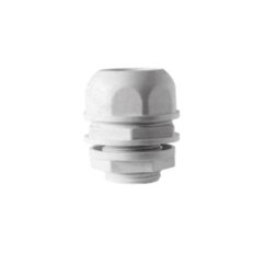 Inset 10946 bezhalogenová průchodka, IP67 / IP64, d 25