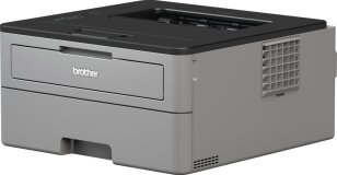 BROTHER HL-L2312D (30 str., GDI, USB, duplex)