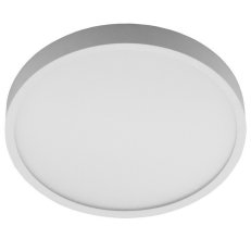 MODUS Svítidlo SPMP4000 přisazené LED930 nanoprizmatický kryt pr.370mm 900mA,