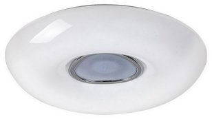 Tayla LED 50W IP 20 bílá RABALUX 3328