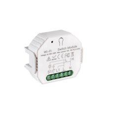 S SWITCH ON/OFF Modul pod vypínač/zásuvk KANLUX 34948