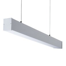 Svítidlo pro T8 LED ALIN 4LED 1X120-SR KANLUX 27415