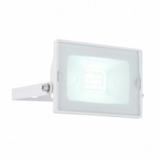 Venkovní svítidlo HELGA bílá LED 10W 230V, 950lm, 6000K GLOBO 34247W