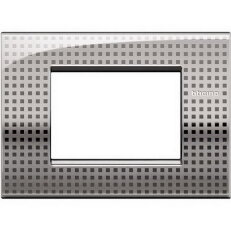 Legrand LNC4803NE BT LLT RÁMEČEK AIR 3M NET